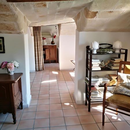 Dimora Nel Cuore Del Centro Storico Di Monopoli Luaran gambar